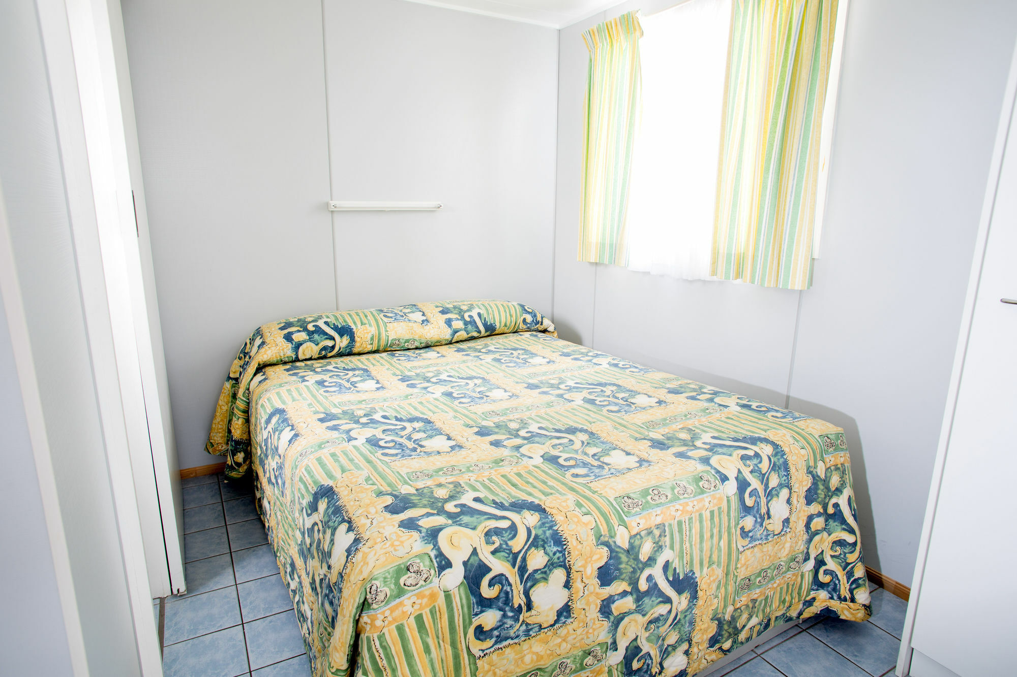 Ingenia Holidays نامبوكا هيدس المظهر الخارجي الصورة