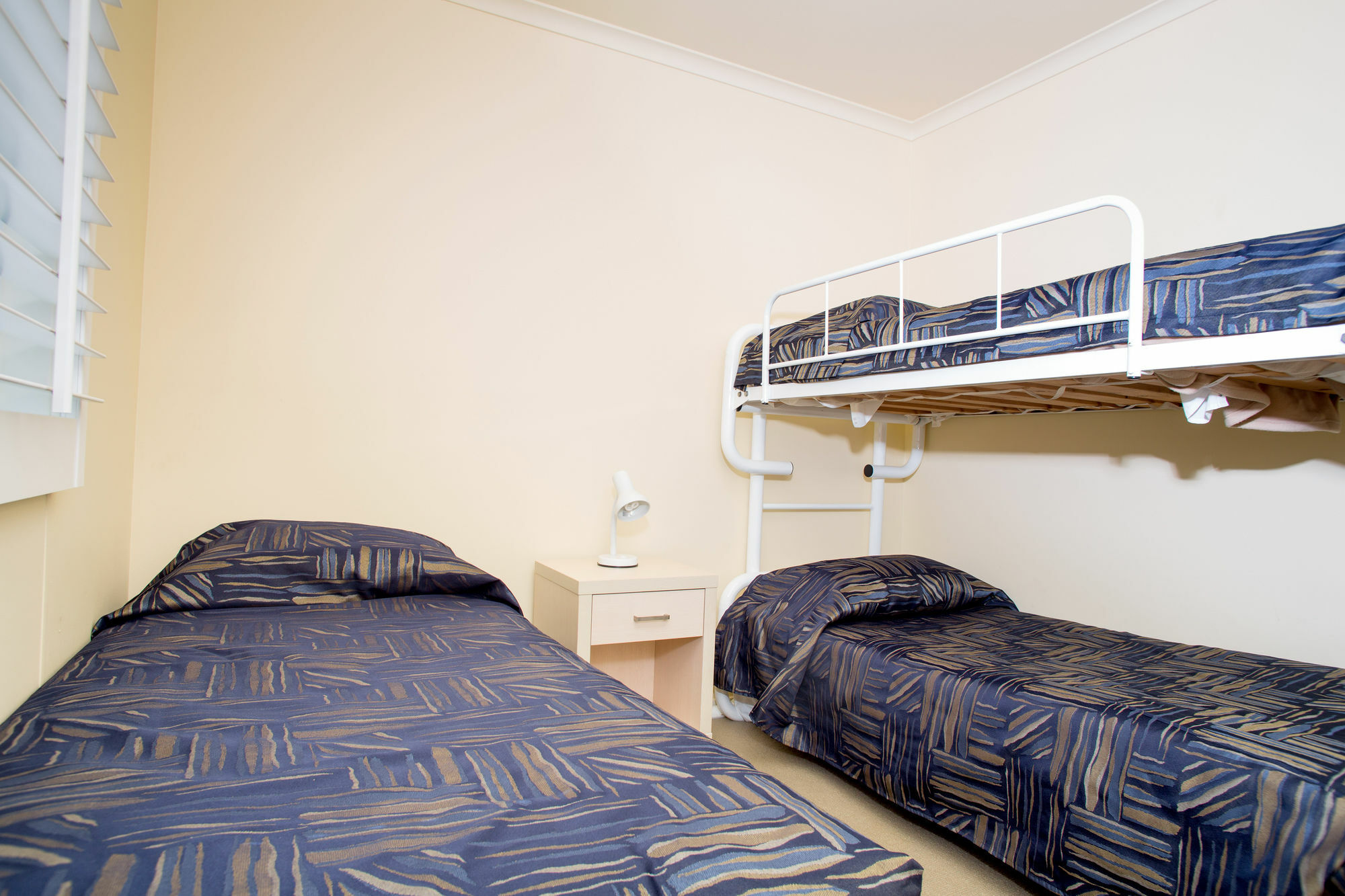 Ingenia Holidays نامبوكا هيدس المظهر الخارجي الصورة
