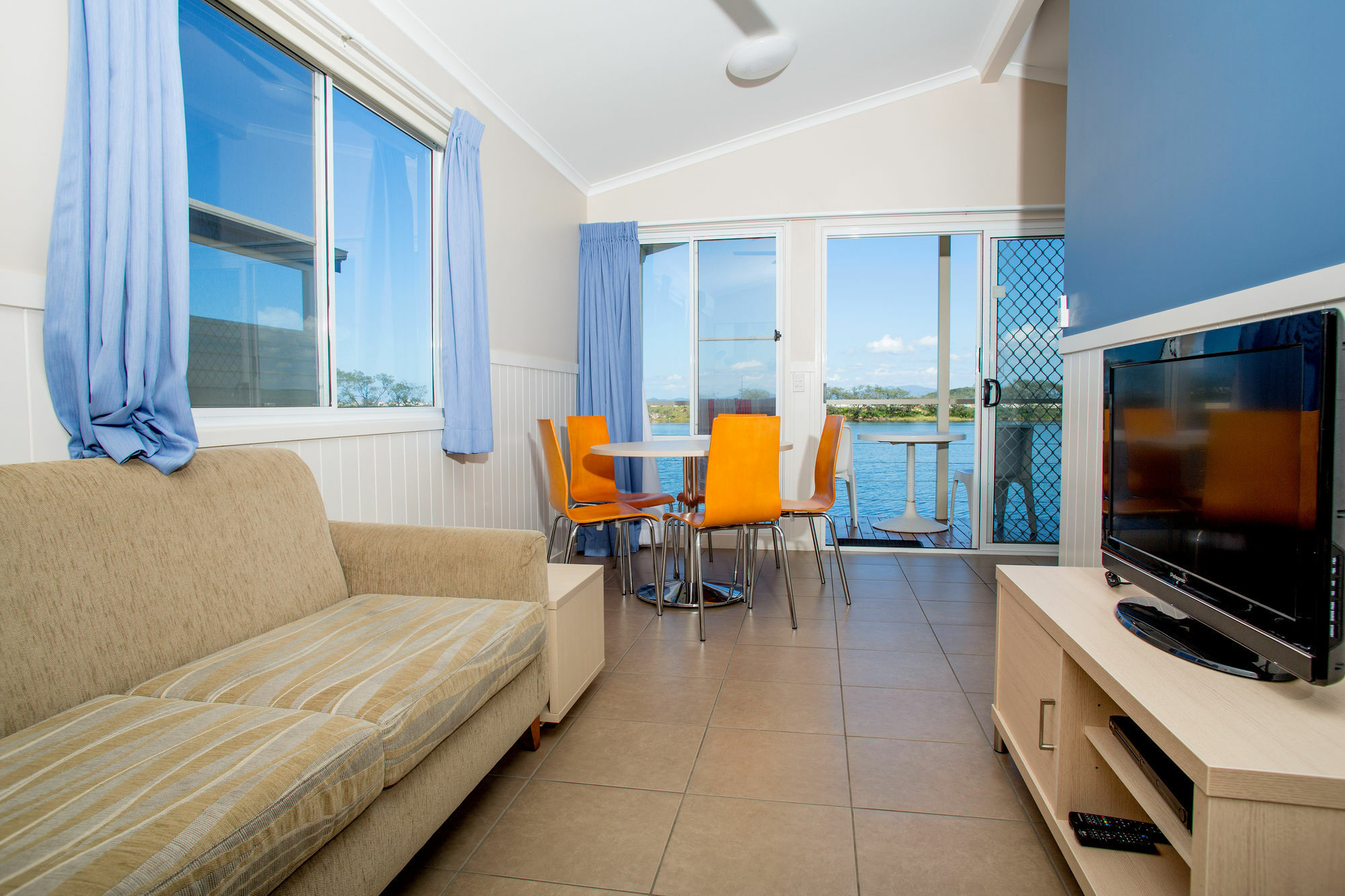 Ingenia Holidays نامبوكا هيدس المظهر الخارجي الصورة