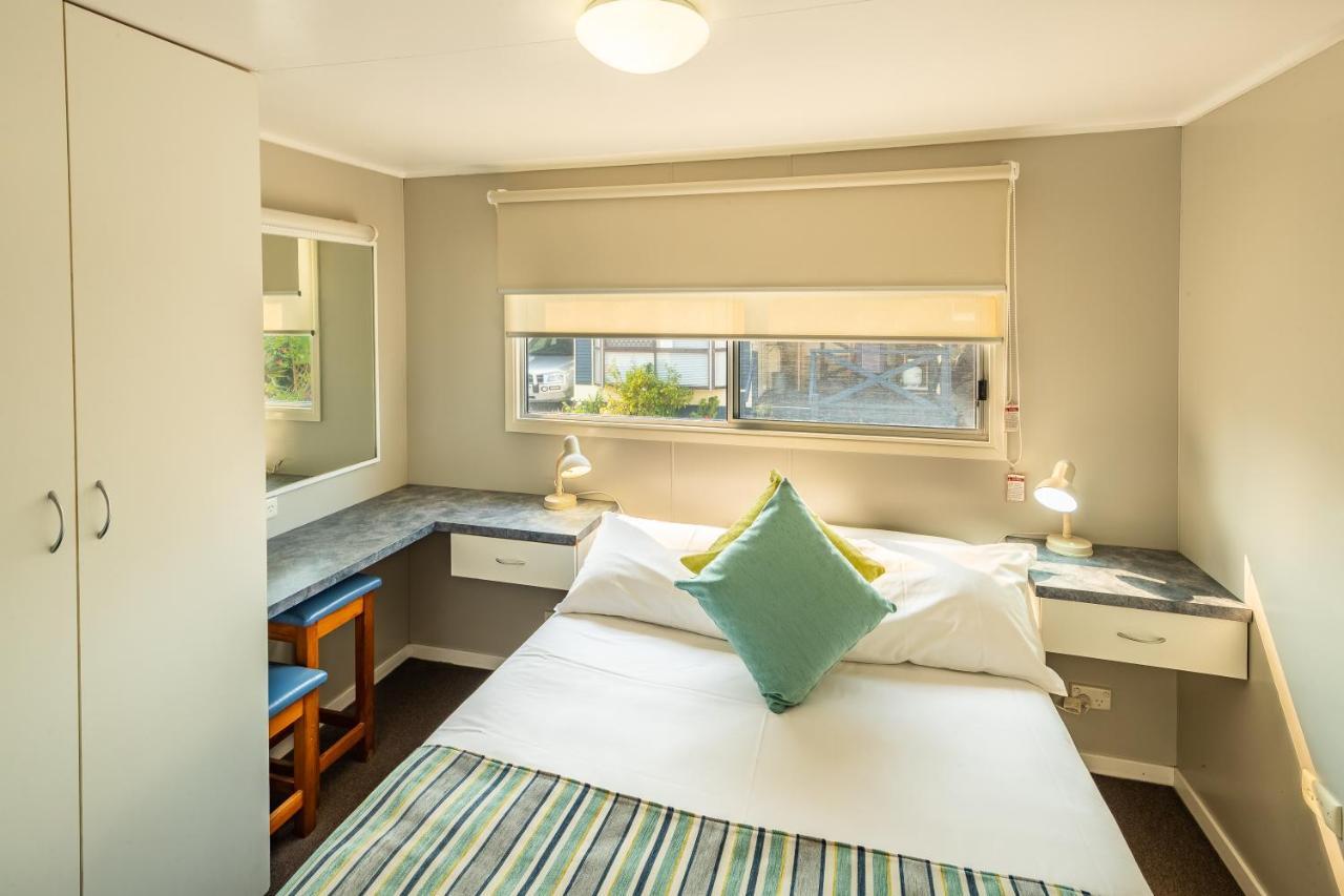 Ingenia Holidays نامبوكا هيدس المظهر الخارجي الصورة